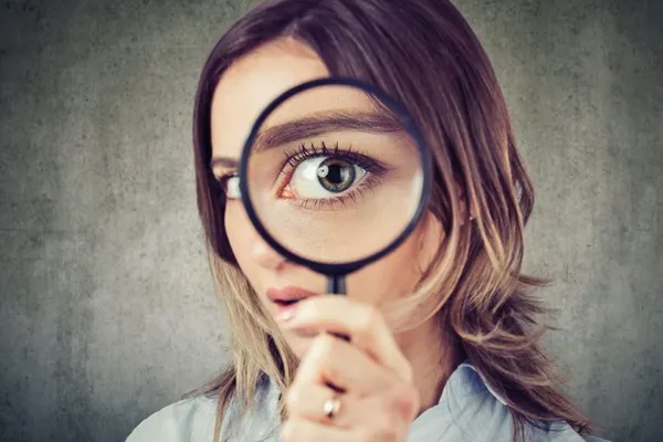 Het verschil tussen relatiebeheer en accountmanagement