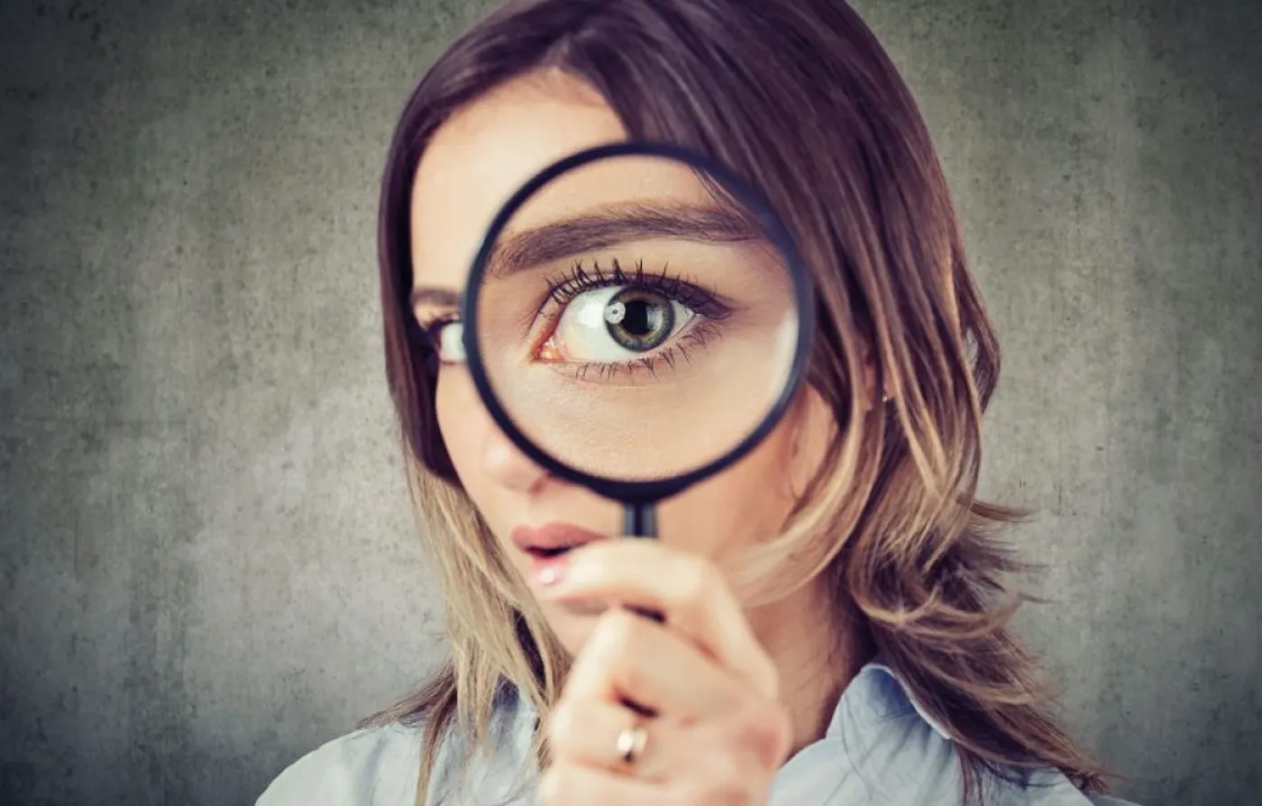 Het verschil tussen relatiebeheer en accountmanagement