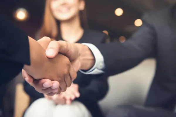 De 3 belangrijkste verkoopgesprek fases