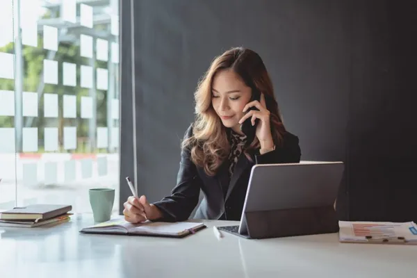B2B koude acquisitie: zó pak je het aan