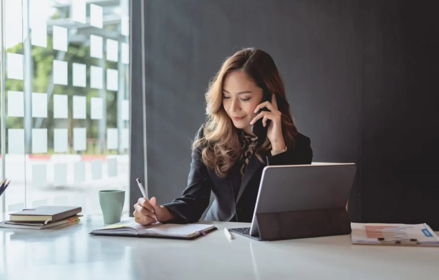 B2B koude acquisitie: zó pak je het aan