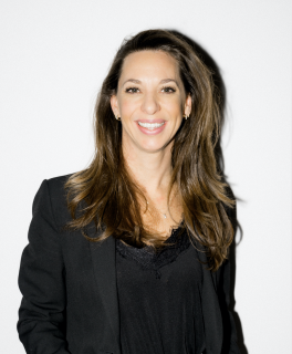 Ellen van Maasakkers