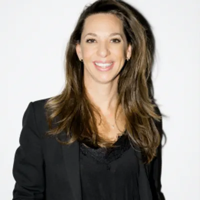 Ellen van Maasakkers