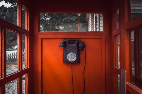 7 Verkooptechnieken toegelicht