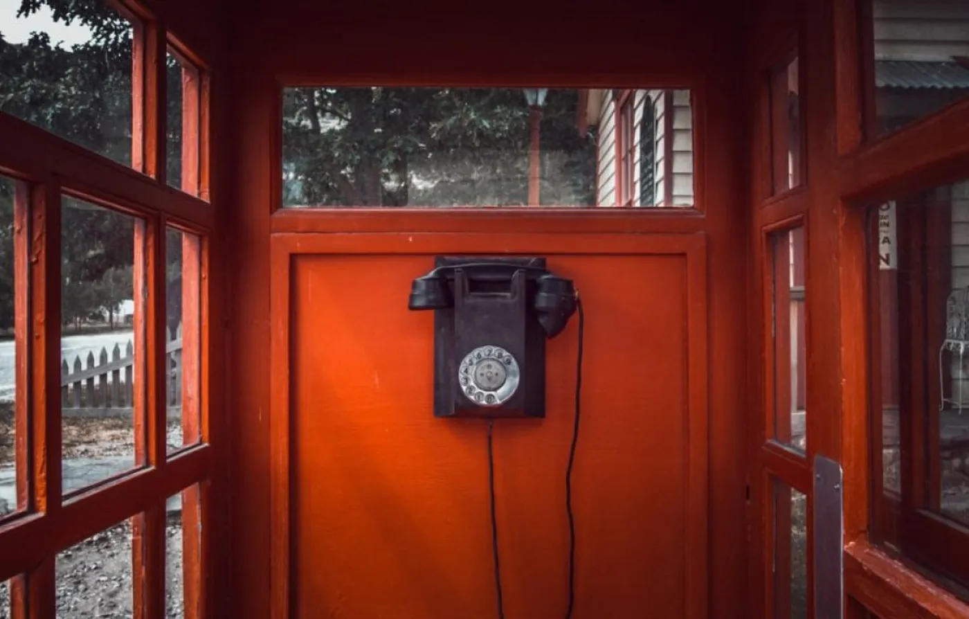 7 Verkooptechnieken toegelicht