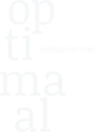 Optimaal Leadgeneratie