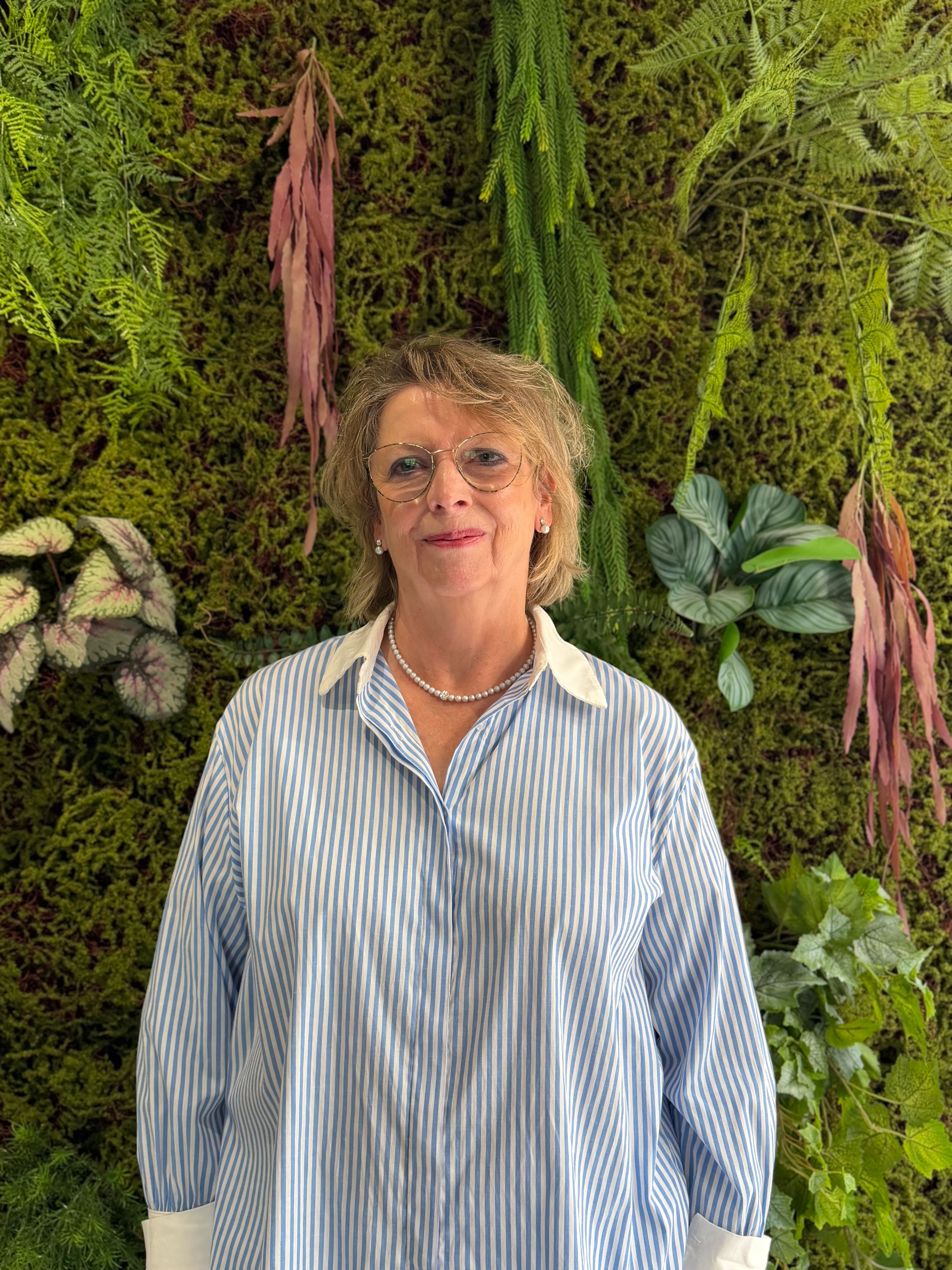 Rita Beks