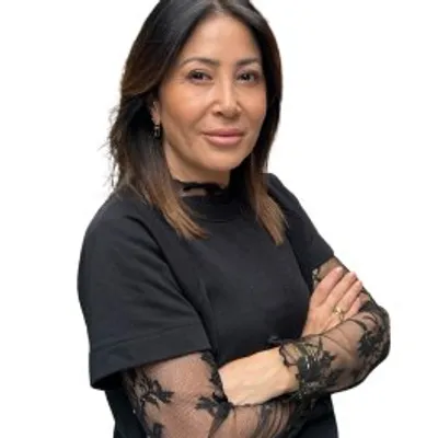 Hülya Karatas