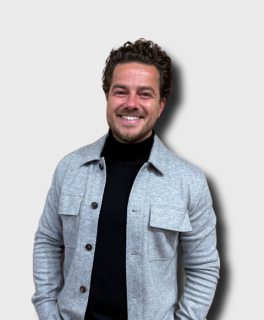 Bono Loenen