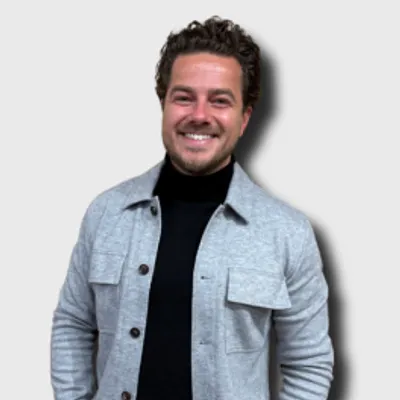 Bono Loenen