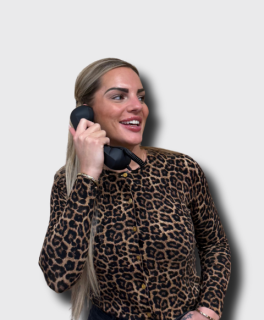 Madelon van Duuren