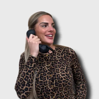 Madelon van Duuren