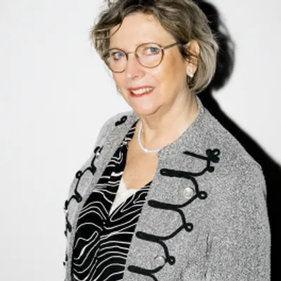 Rita Beks