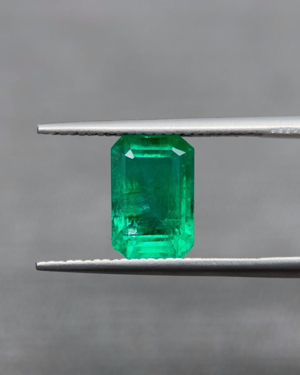 Emerald