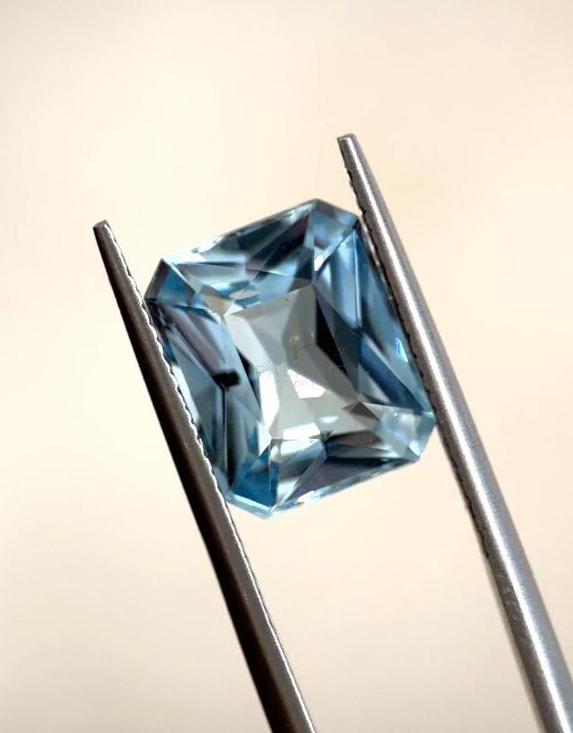 Aquamarine