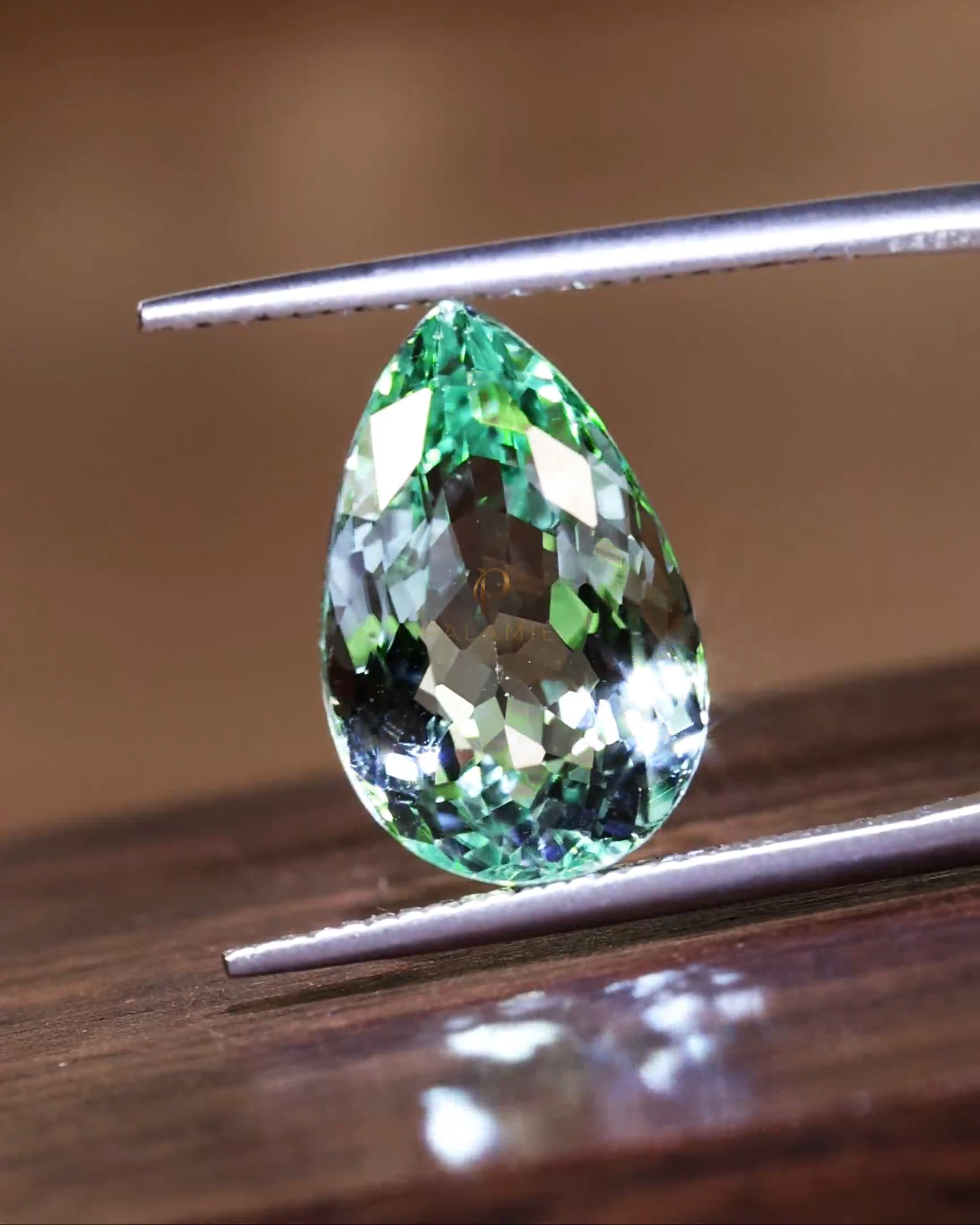 Paraiba