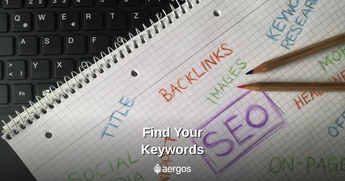 The May 2025 Complete Guide to Keyword Research