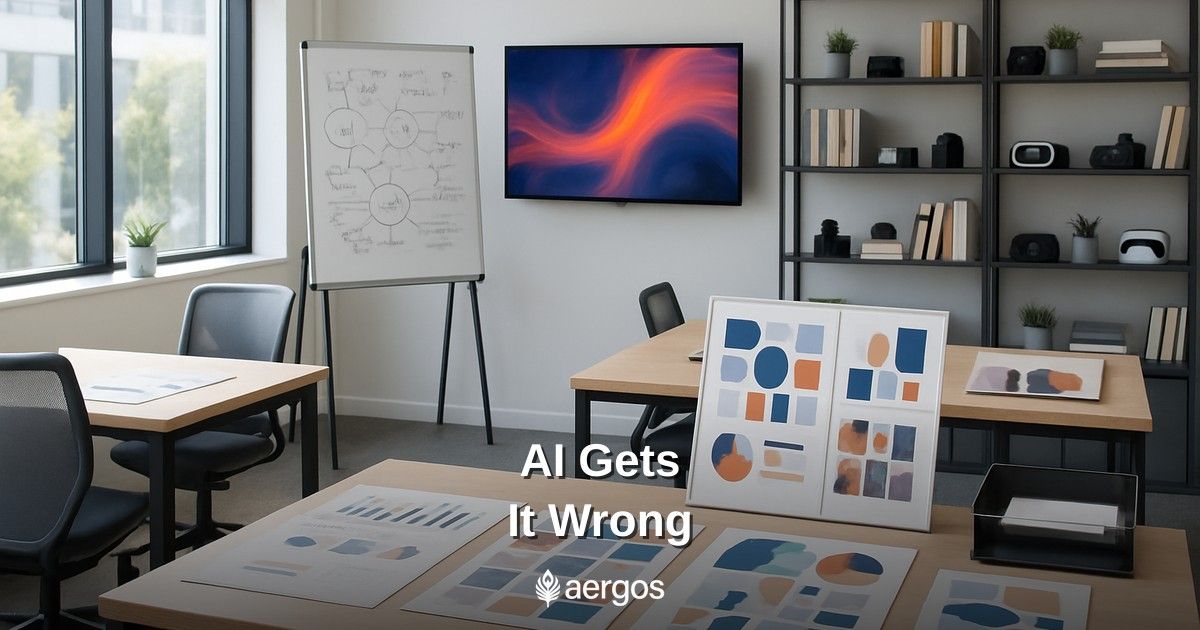 AI Hallucinations in Marketing: What They Are and How to Catch Them