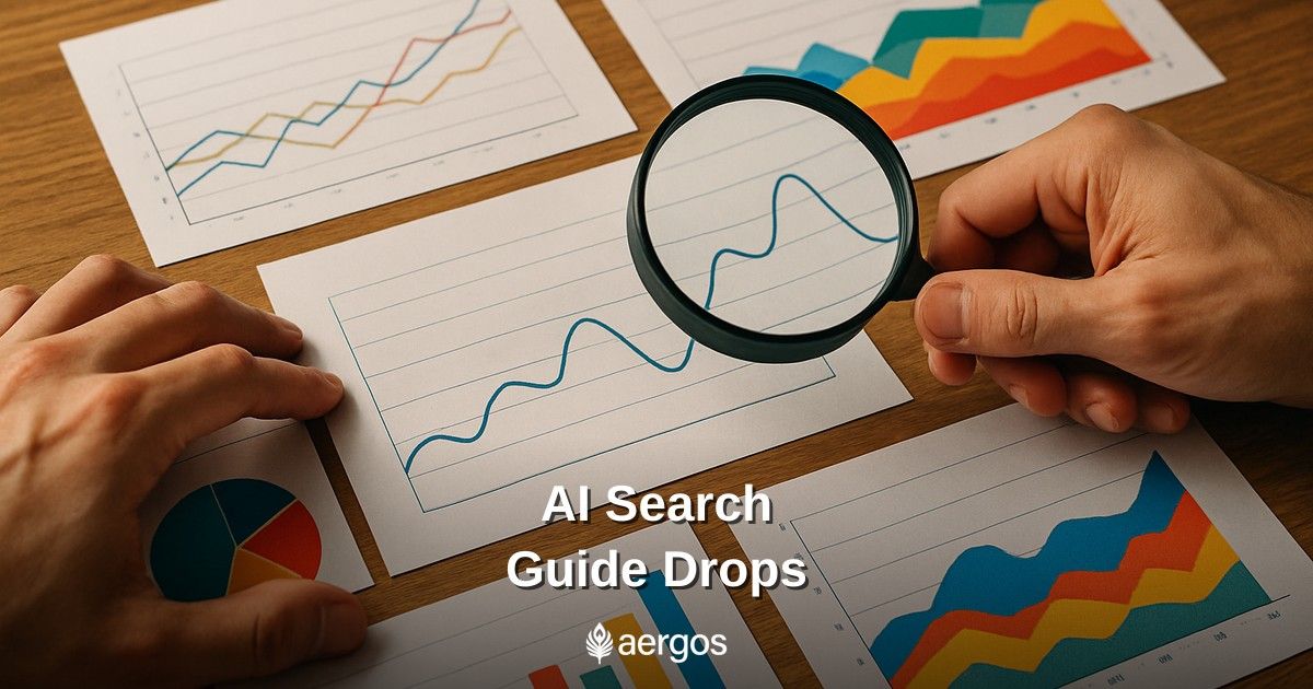 Google Drops Official Guide for Generative AI Search Optimization