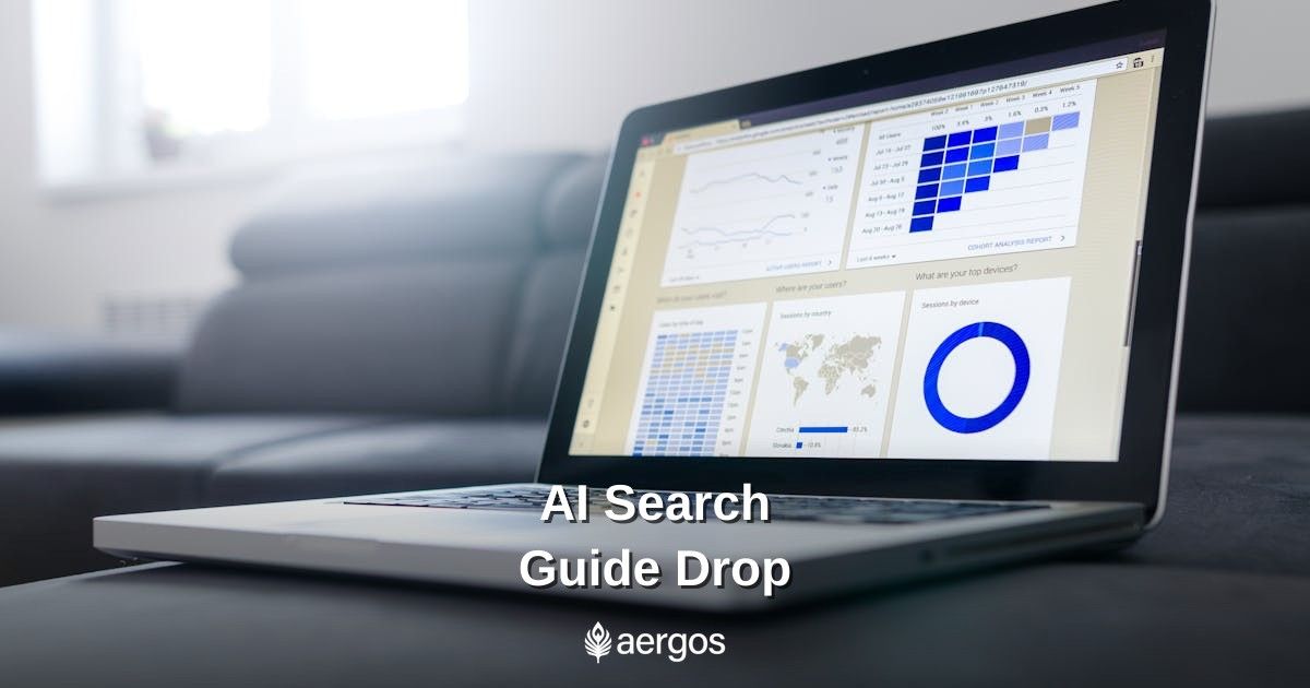 Google Publishes Official Guide to Optimizing for AI Search Features