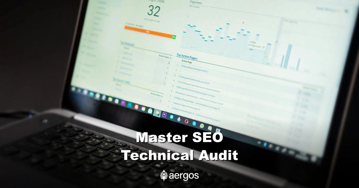 How to Do a Technical SEO Audit in 2025: A Step-by-Step Checklist
