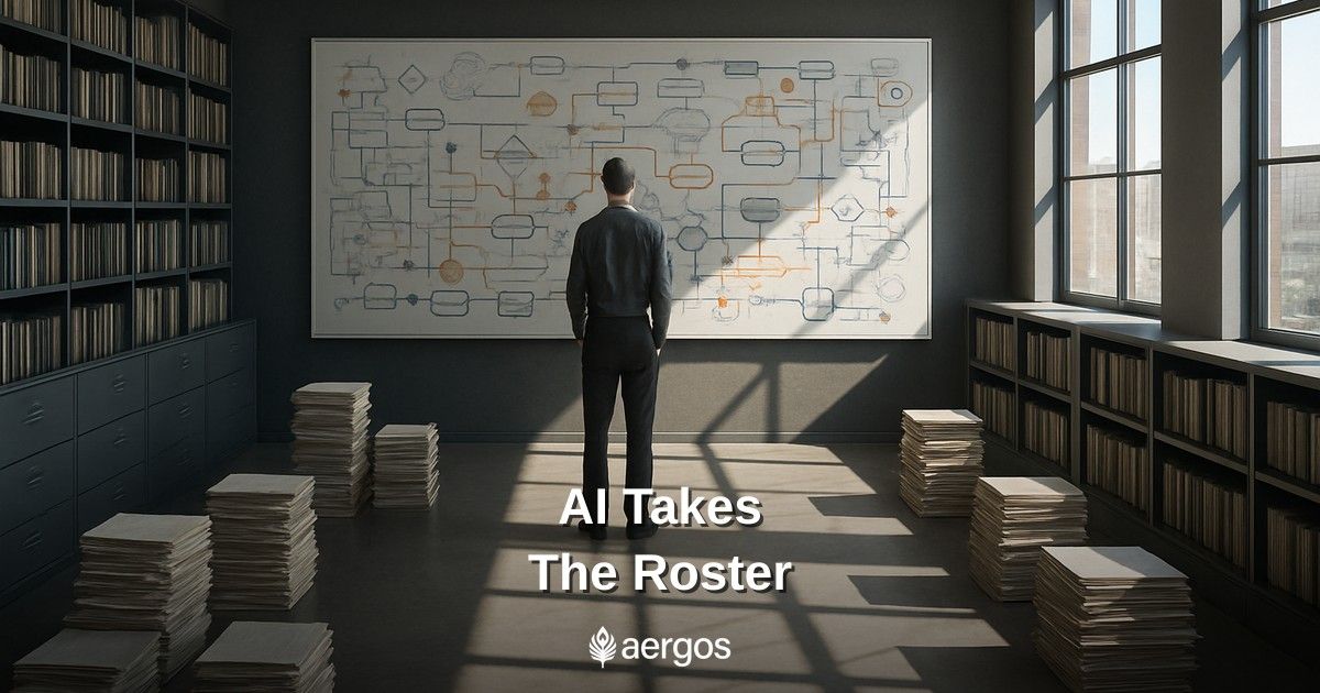 Google AI Overviews Now Generating Full Team Rosters in Search