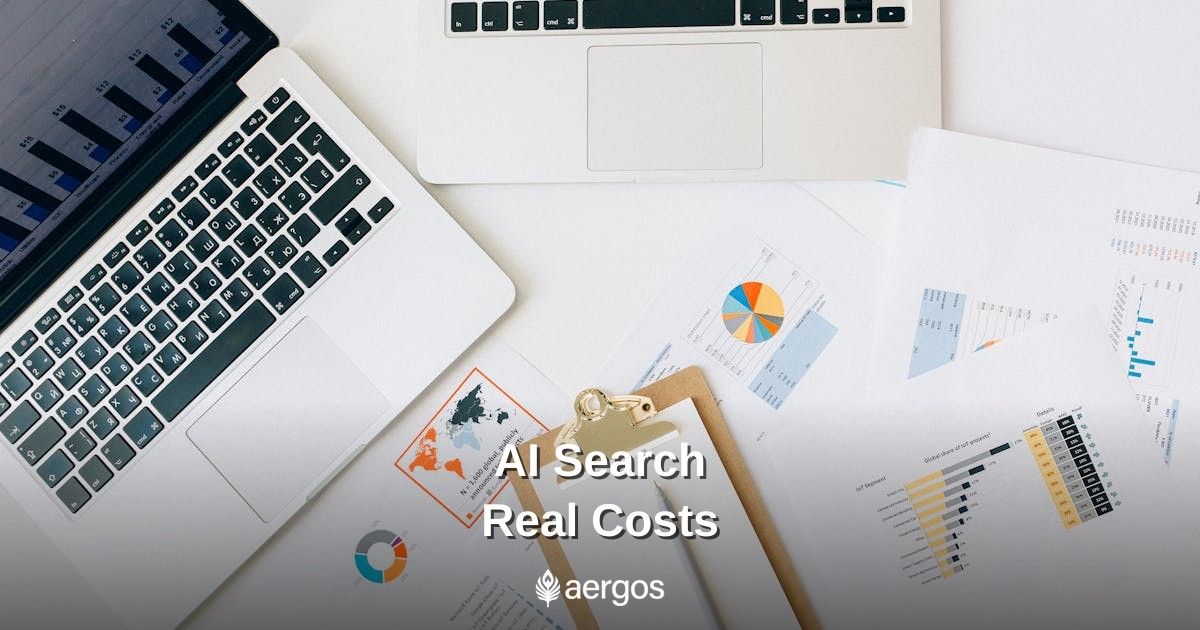 How Much Does AI Visibility Optimization Cost? A Realistic 2026 Breakdown