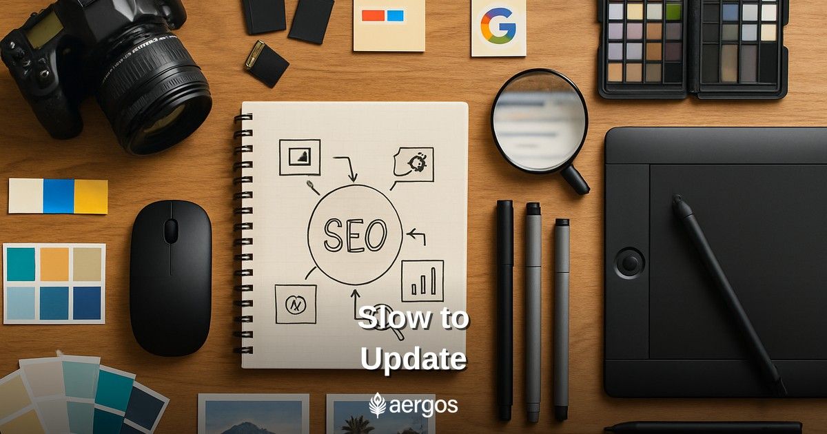 Google Confirms Image Thumbnails Update Slowly in Search Results