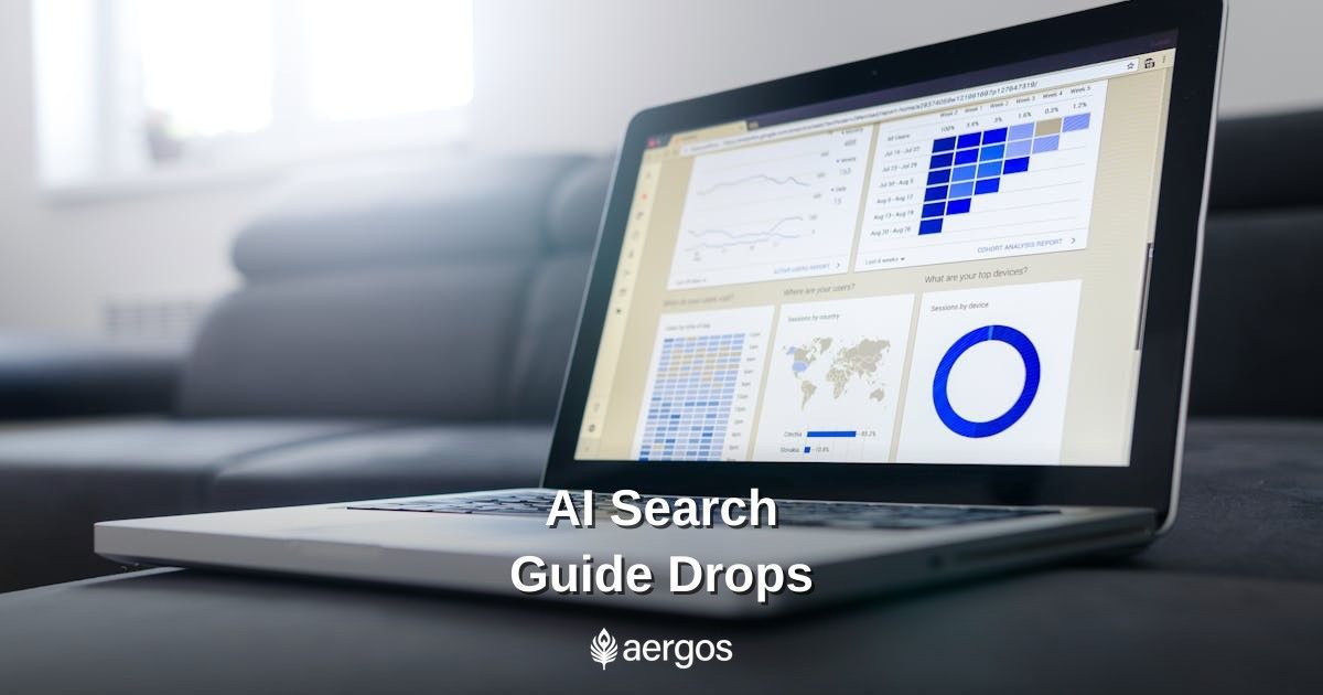 Google Drops Official Guide for Generative AI Search Optimization