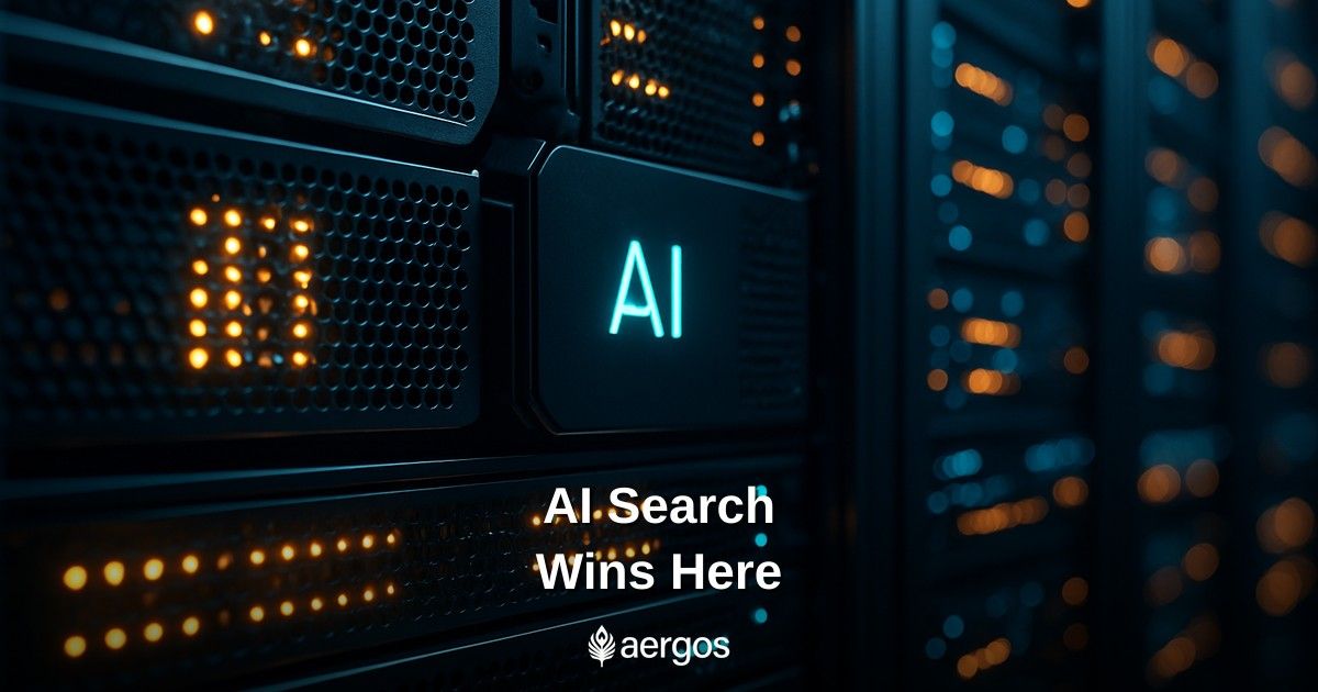 What Is Generative Engine Optimization (GEO)? The Complete 2026 Guide