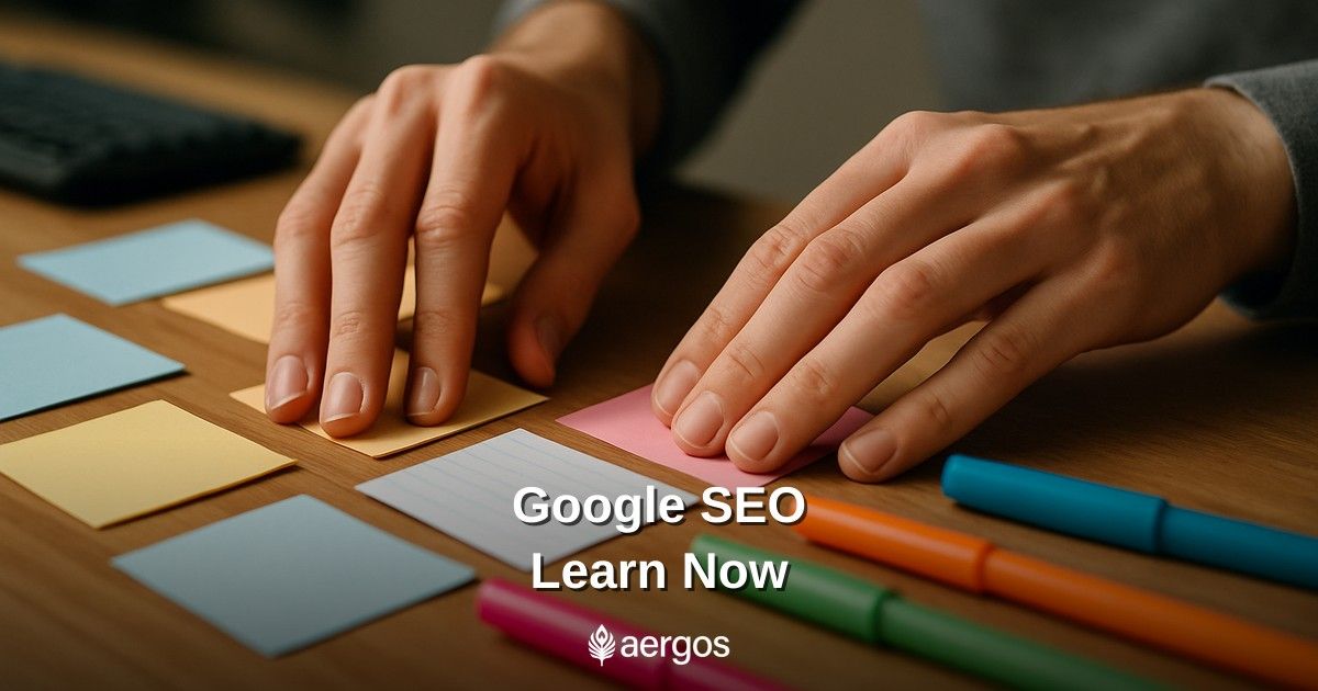 Google Launches Two Curated SEO Learning Playlists on YouTube
