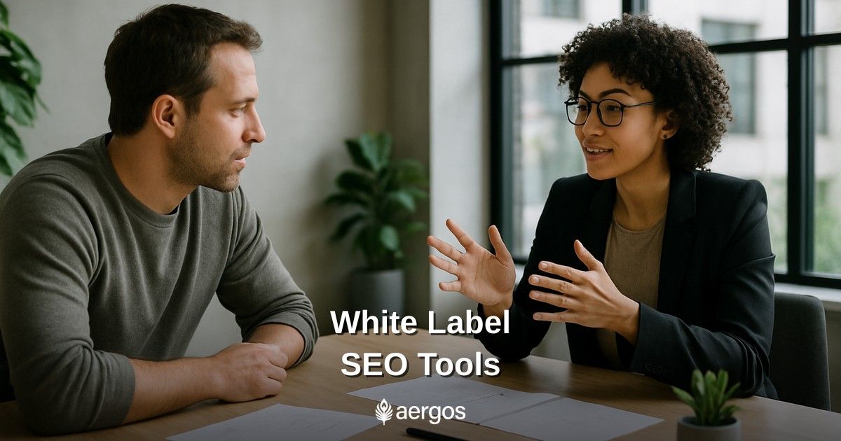 Best White Label SEO Software for Agencies (2026 Buyer's Guide)