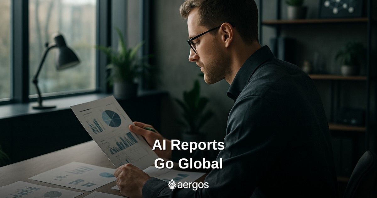 Google Search Console AI Reports Expand Beyond the UK
