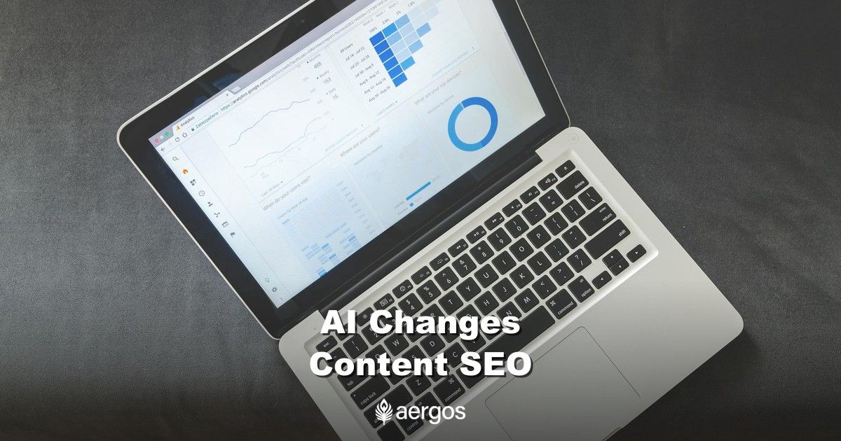 AI Overviews SEO: How to Optimize Your Content to Get Cited by Google AI