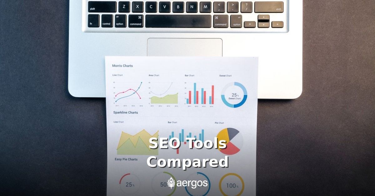 Ahrefs Alternatives: 7 SEO Platforms Compared for Agencies (2026)