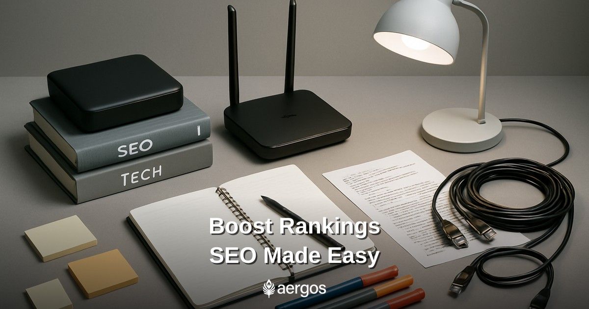 How to Do a Technical SEO Audit in 2025: A Step-by-Step Checklist