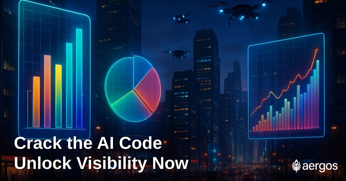 How Much Does AI Visibility Optimization Cost? A Realistic 2026 Breakdown