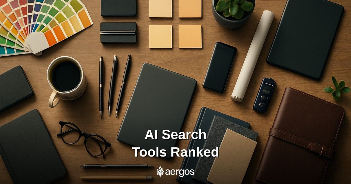 AthenaHQ Review and Alternatives: Is It Right for Your Agency?