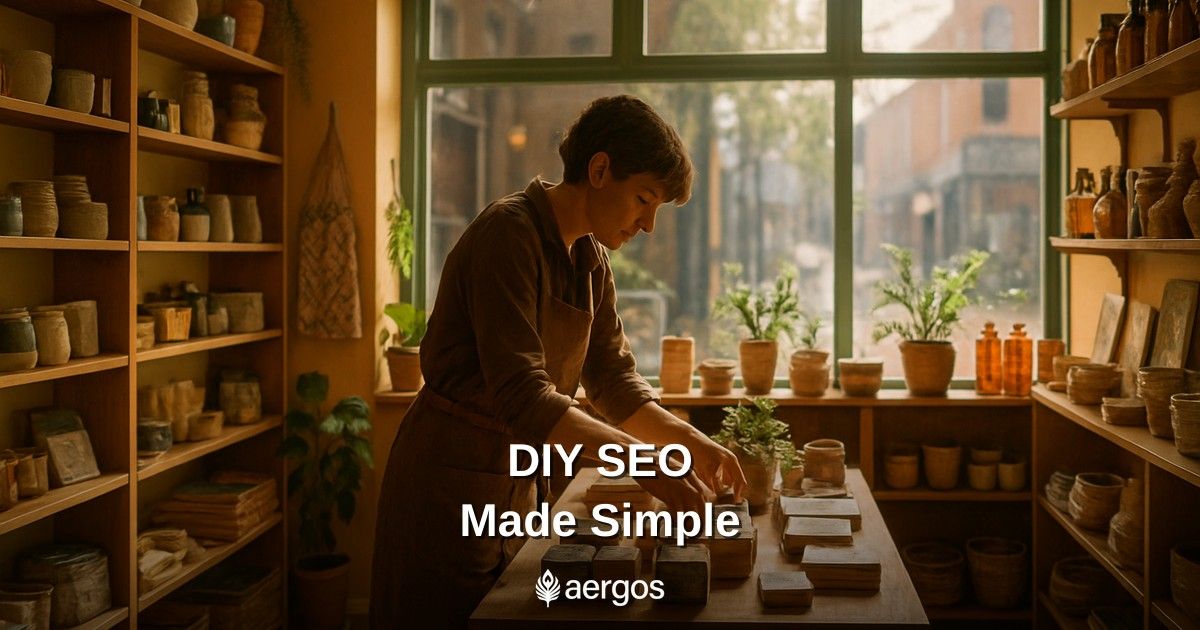 Best SEO Software for Small Business: DIY-Friendly Picks for 2026
