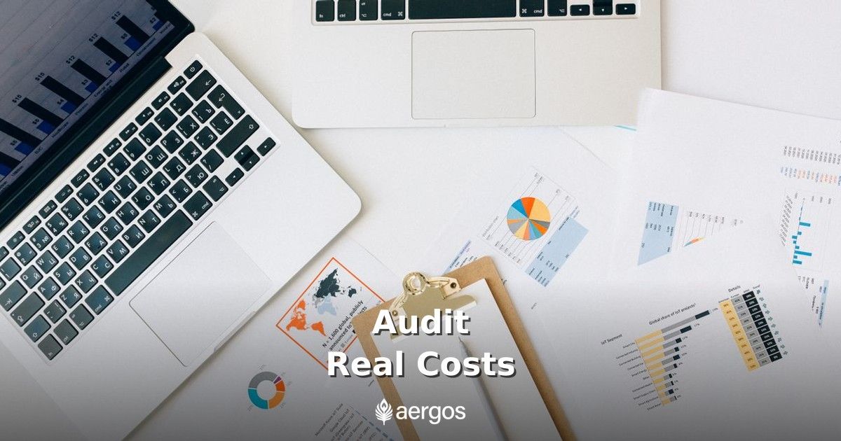 How Much Does an SEO Audit Cost? Realistic 2026 Price Ranges