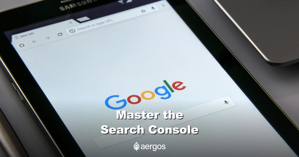Google Search Console + GA4: How to Use Both Together Without Losing Your Mind