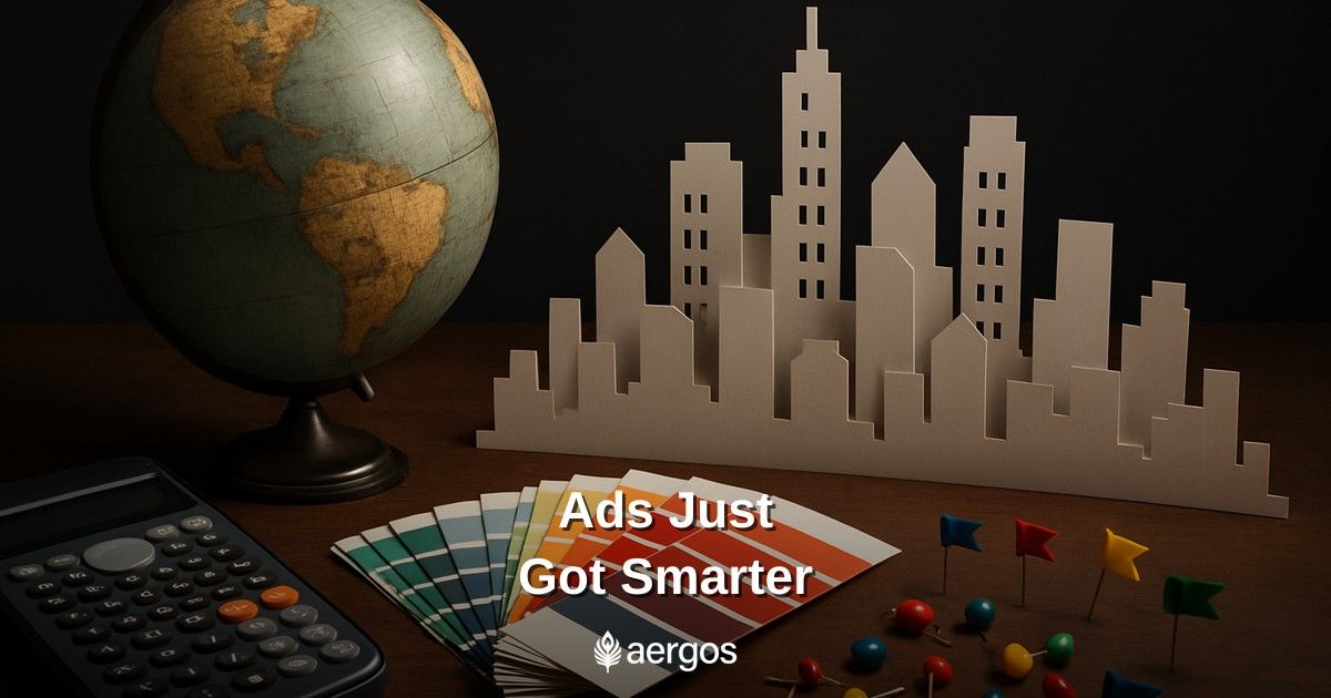 ChatGPT Ads Adds Location & Audience Exclusion Controls
