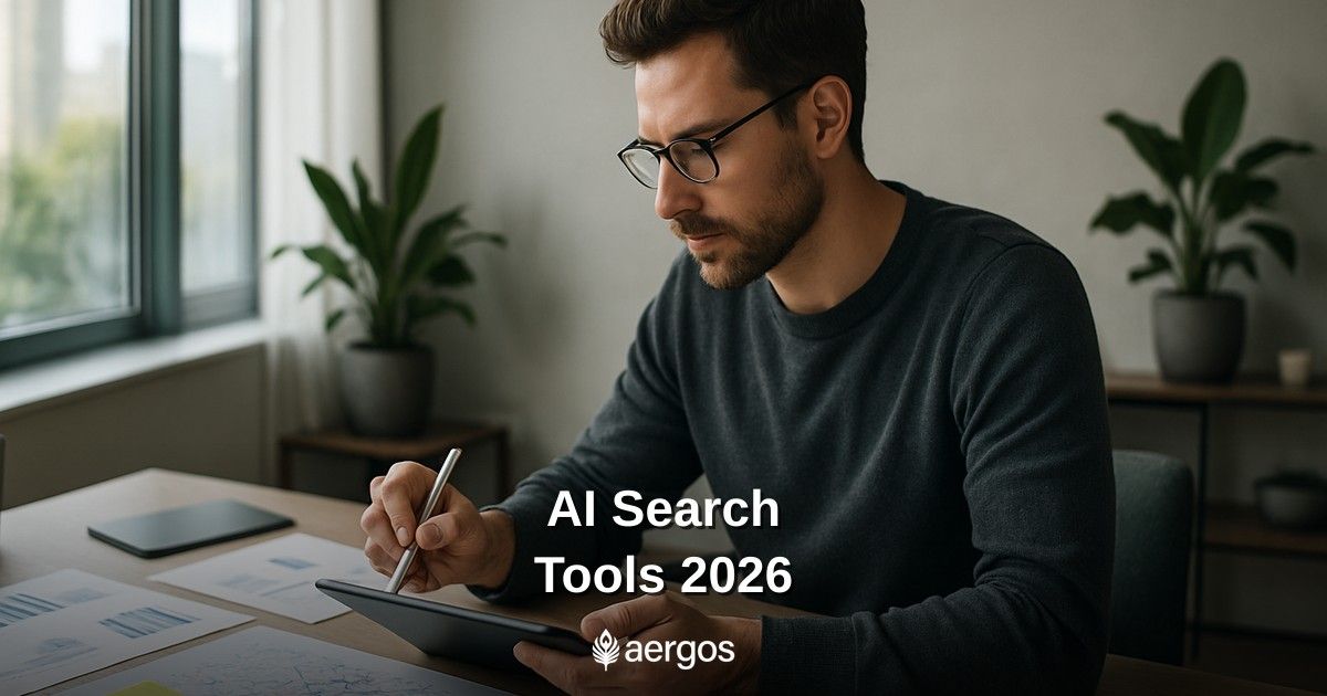 Scrunch AI Alternatives for Agencies (2026): A Balanced Review