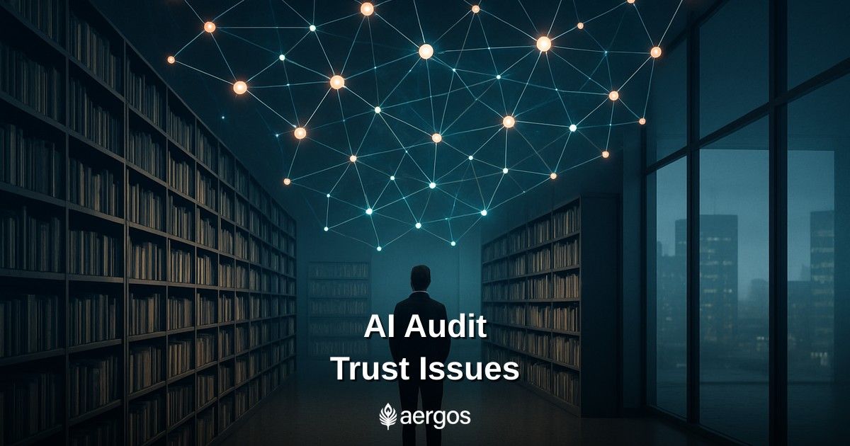 Why AI-Generated SEO Audits Hallucinate (And What They Get Right)