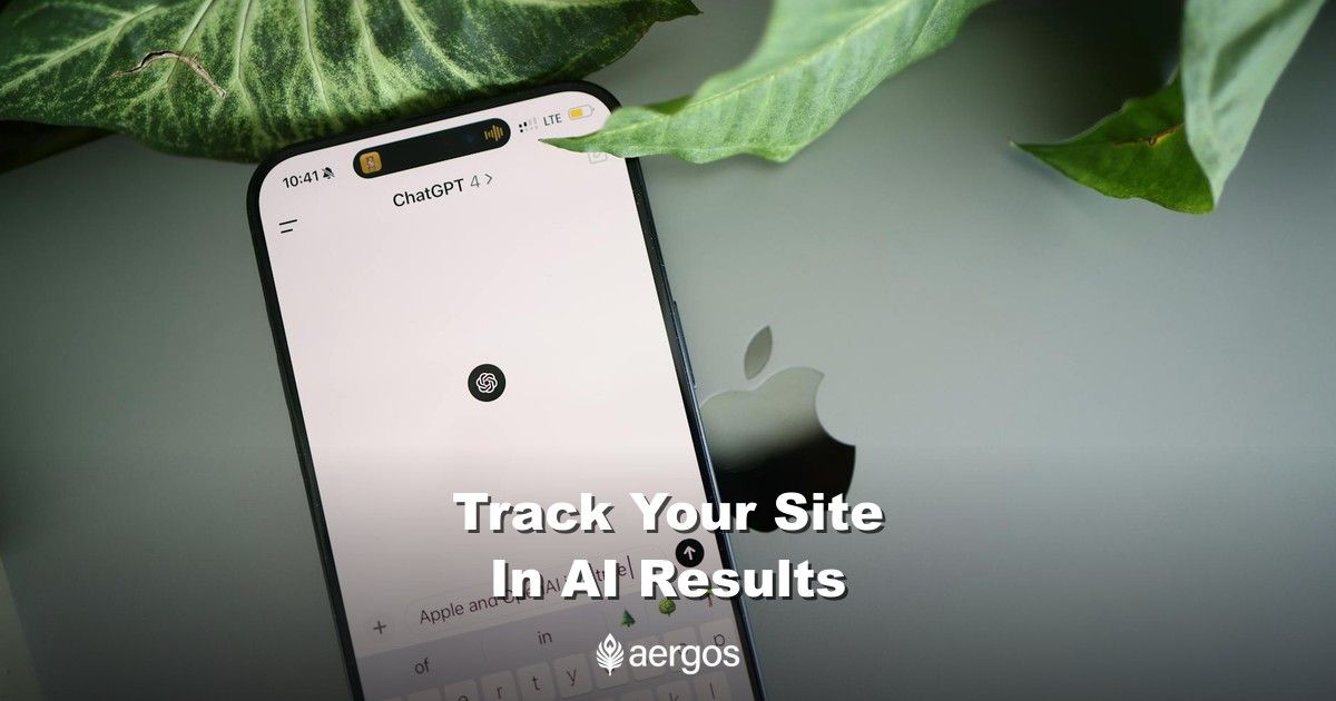 How to Check If Your Website Appears in ChatGPT, Perplexity, and Google AI Answers