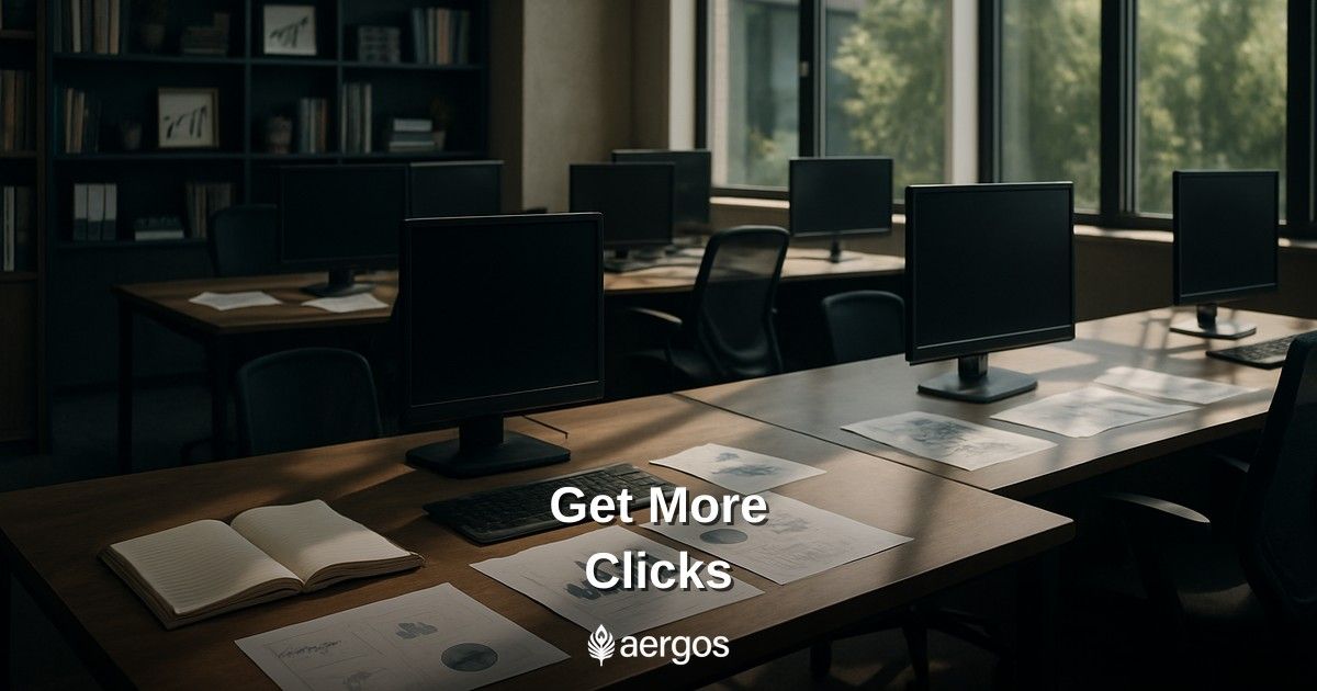How to Improve Your Website's Click-Through Rate From Search Results