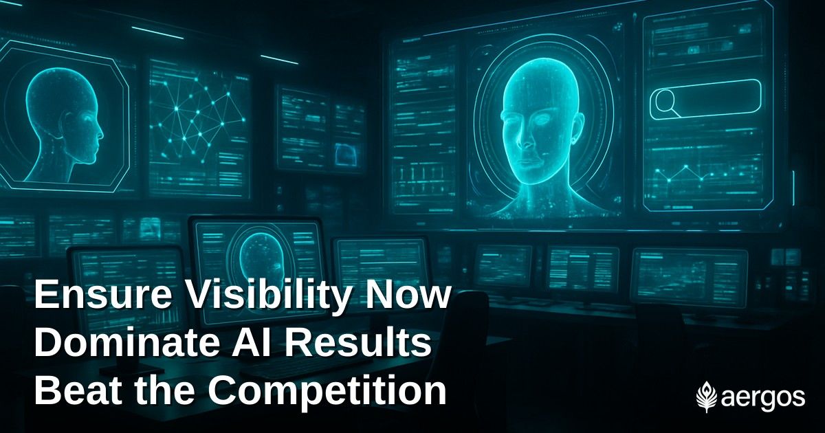 How to Check If Your Website Appears in ChatGPT, Perplexity, and Google AI Answers
