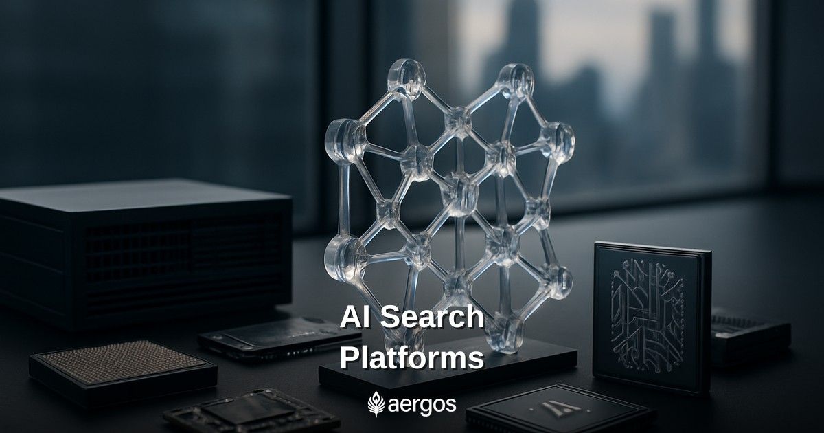 Profound Alternatives: 7 AI Visibility Platforms Compared (2026)