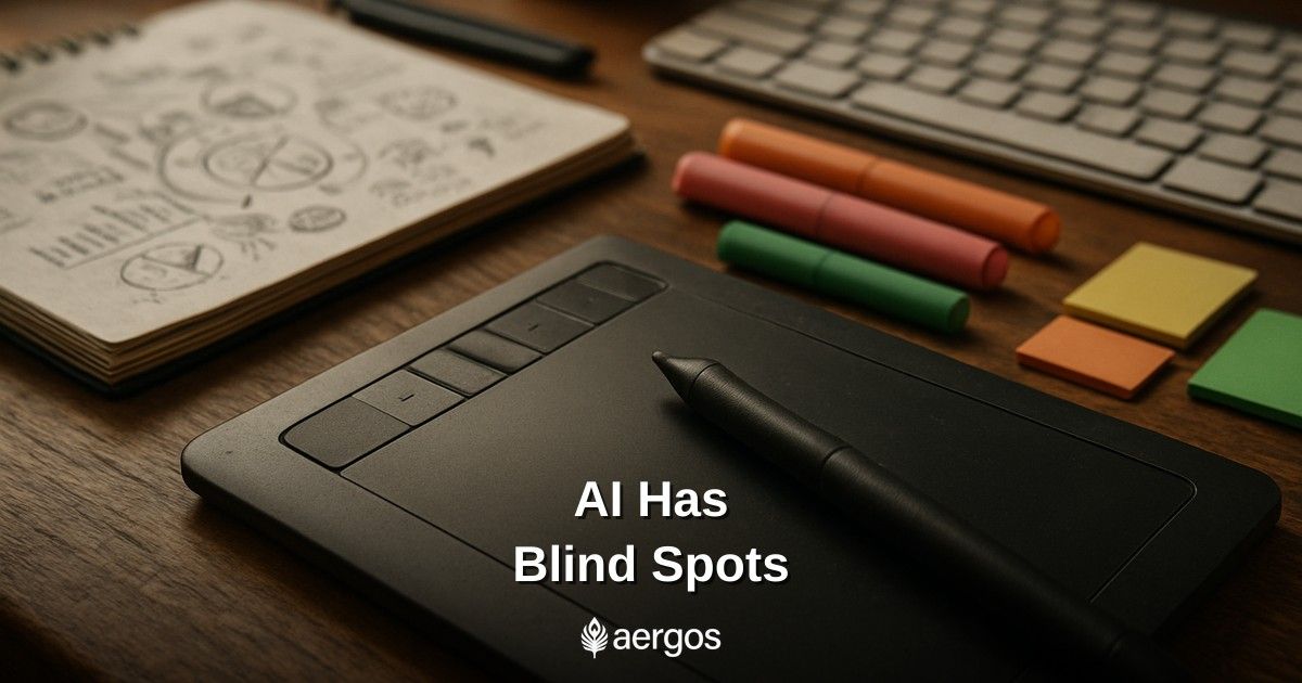 10 SEO Tasks an AI Agent Cannot Actually Do (Yet)