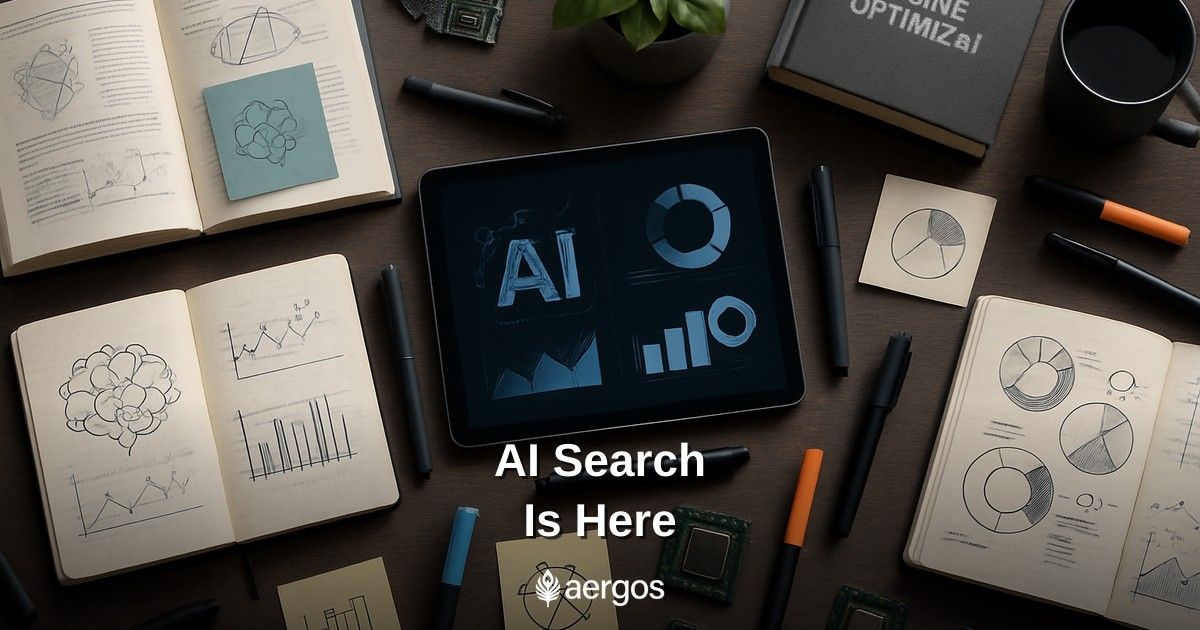 How Perplexity AI Is Changing the Way People Search